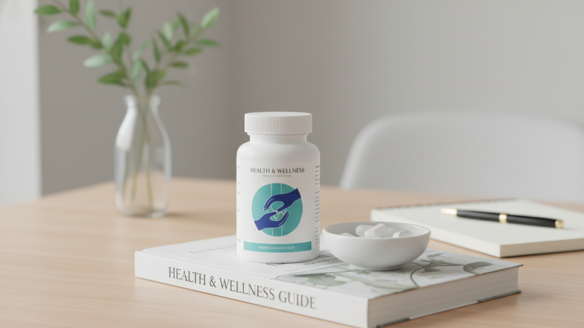 류마티스 관절염, NSAIDs 안전하게 사용법