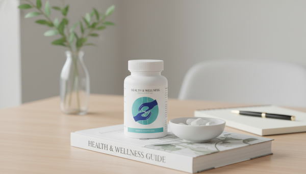 류마티스 관절염, NSAIDs 안전하게 사용법