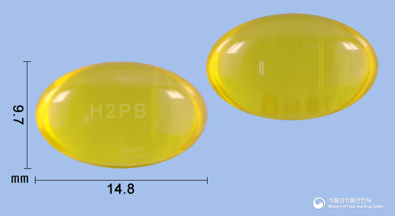 팜플루노즈연질캡슐