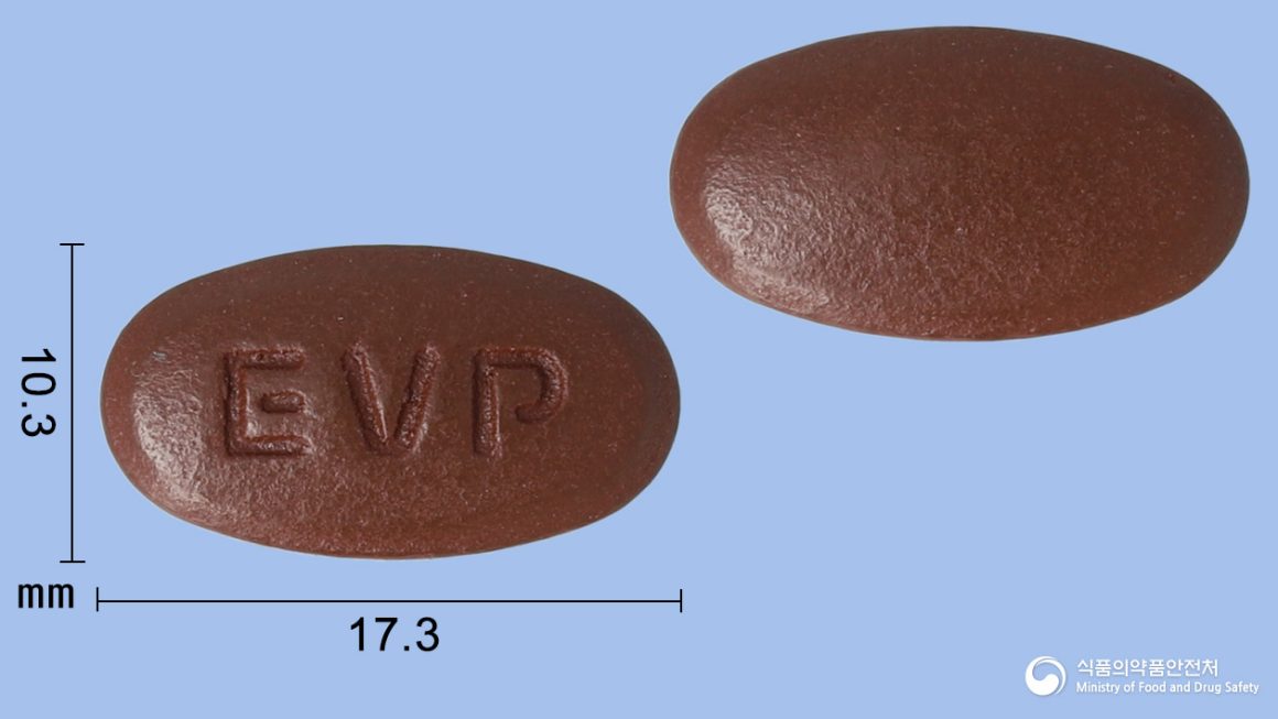 비맥스에버프리미엄정