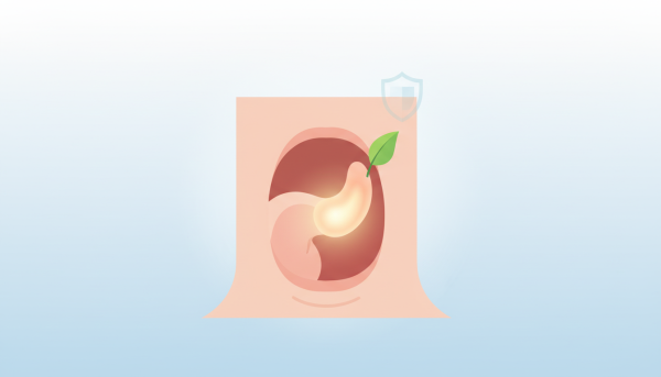 편도염, 혹시 나도? 초기에 잡는 법