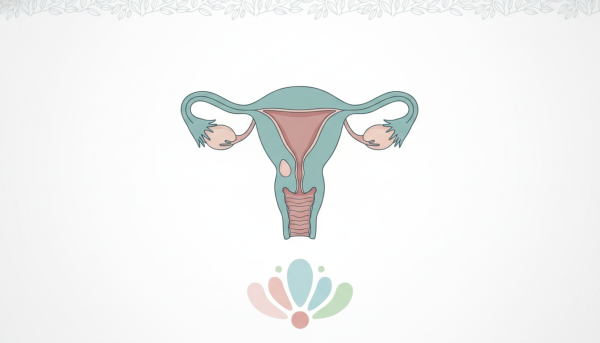 자궁근종, 나도 모르게 방치하면 생기는 일